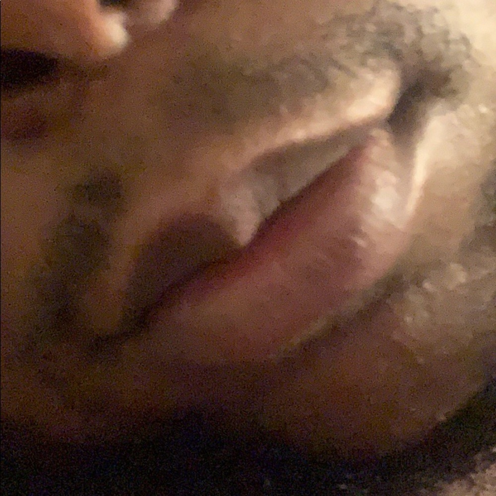 Meet your Posher, Dontavious